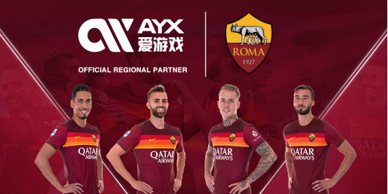 登上热搜榜